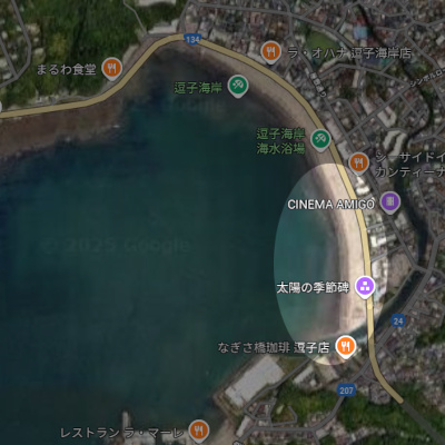 qCMAP